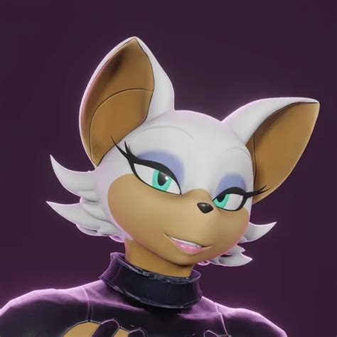 rouge rule 34|SmutBase • Rouge the Bat 2021 (Sonic the Hedgehog).